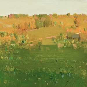 1699737544-14x20 36x51.jpg